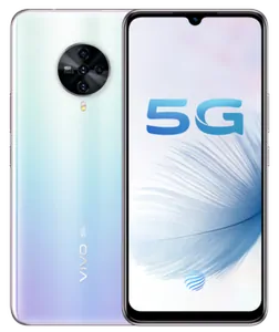 Замена usb разъема на телефоне Vivo S6 5G в Воронеже